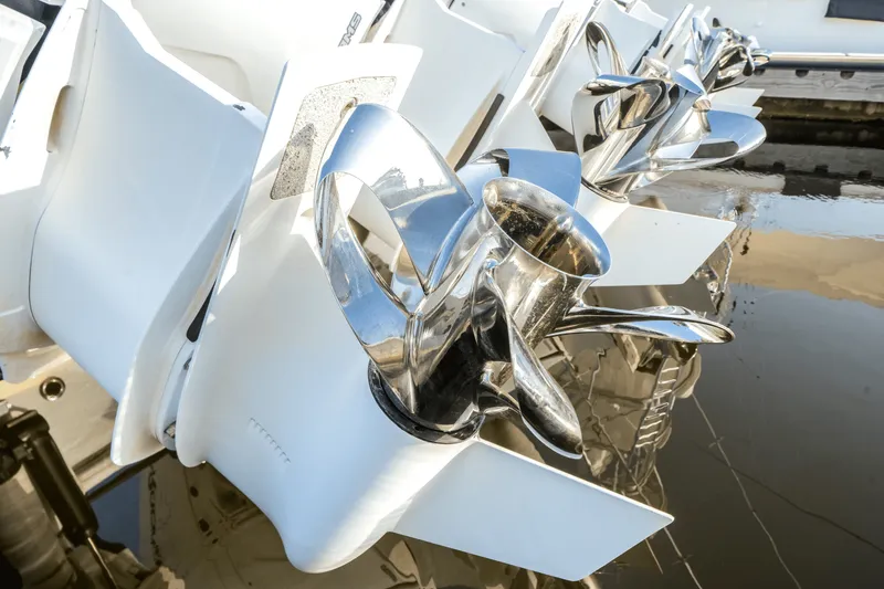 Slide: The Image of Freeman 47 T 2023 - 37