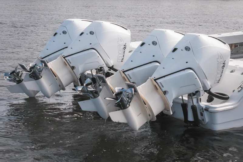 Slide: The Image of Freeman 47 T 2023 - 38