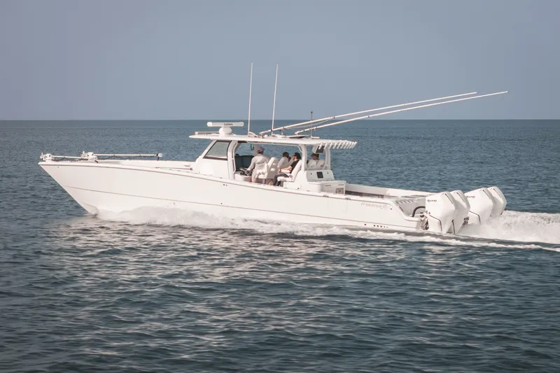 Slide: The Image of Freeman 47 T 2023 - 39