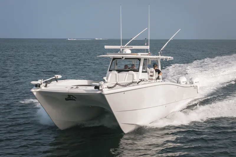 Slide: The Image of Freeman 47 T 2023 - 41