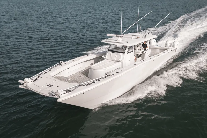 Slide: The Image of Freeman 47 T 2023 - 42