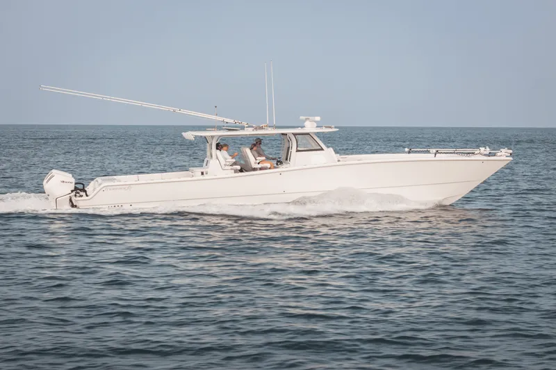 Slide: The Image of Freeman 47 T 2023 - 44