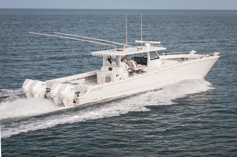 Slide: The Image of Freeman 47 T 2023 - 45