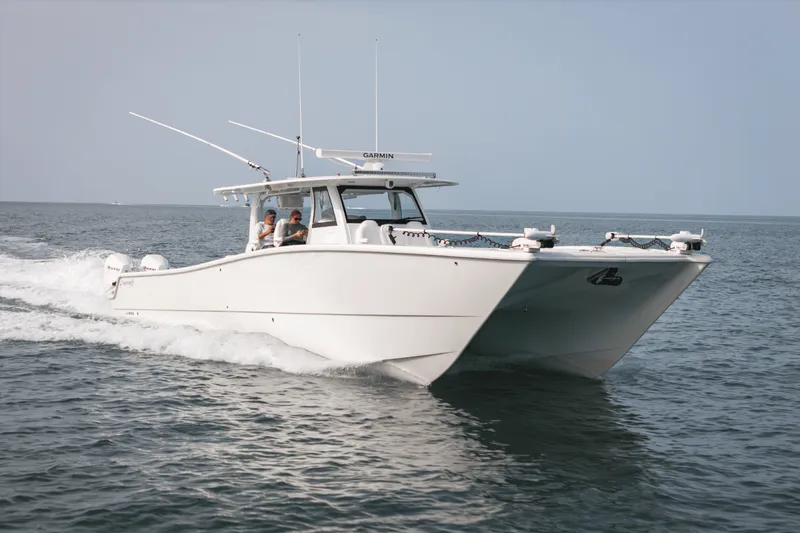 Slide: The Image of Freeman 47 T 2023 - 49