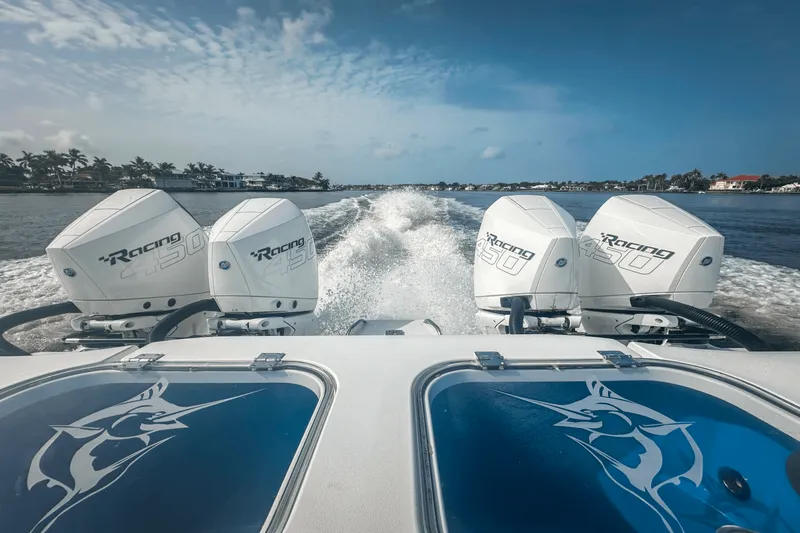 Slide: The Image of Freeman 47 T 2023 - 51