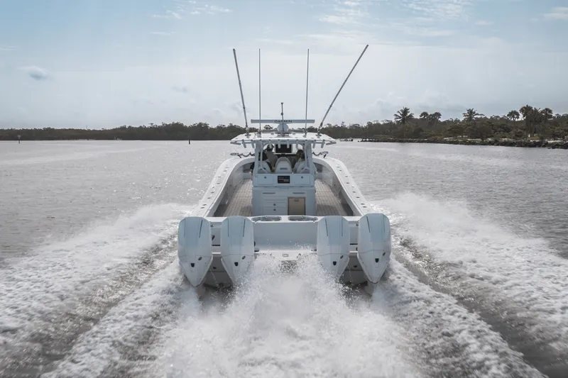 Slide: The Image of Freeman 47 T 2023 - 52