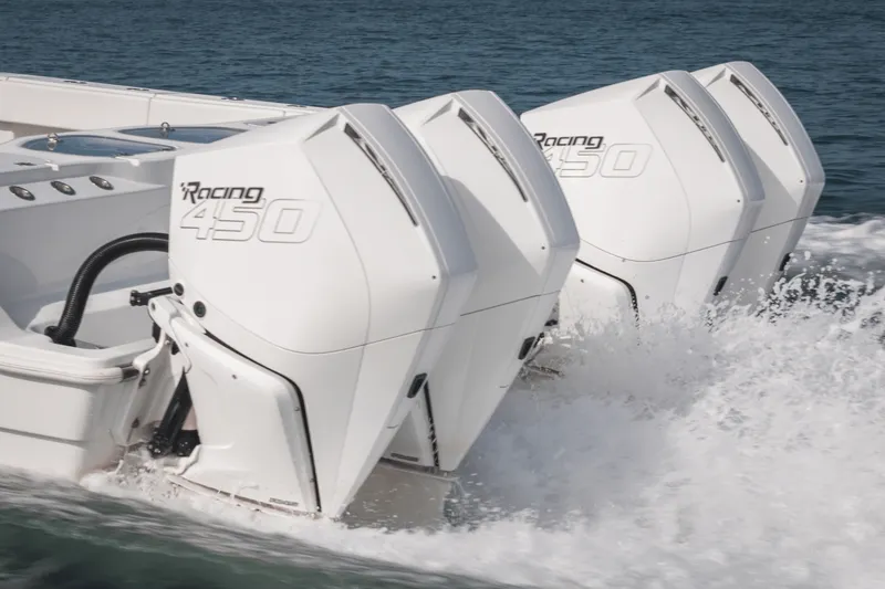 Slide: The Image of Freeman 47 T 2023 - 53