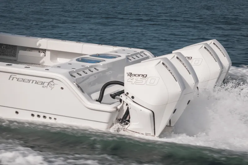 Slide: The Image of Freeman 47 T 2023 - 54