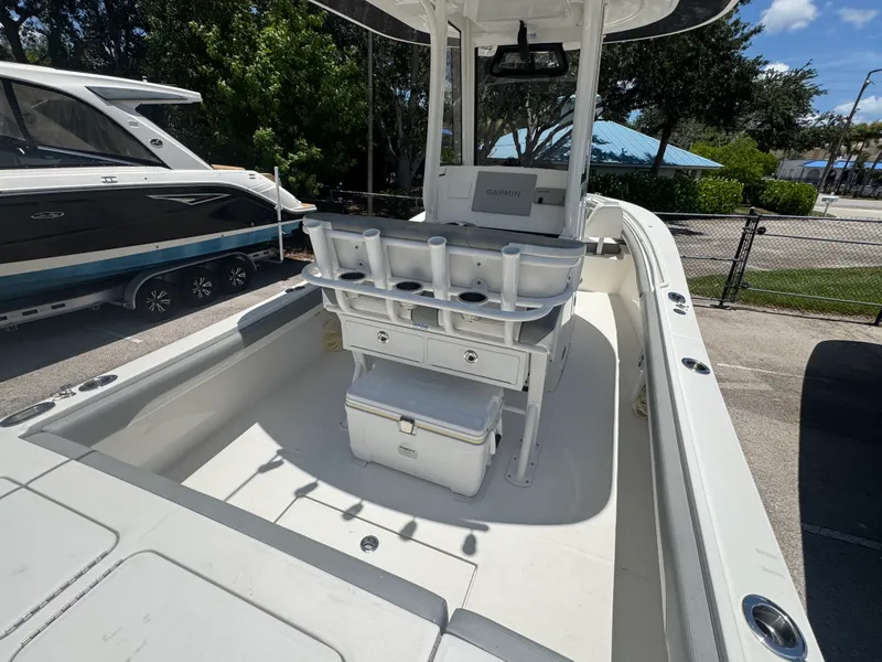 Slide: The Image of Regulator Marine 23 2023 - 13