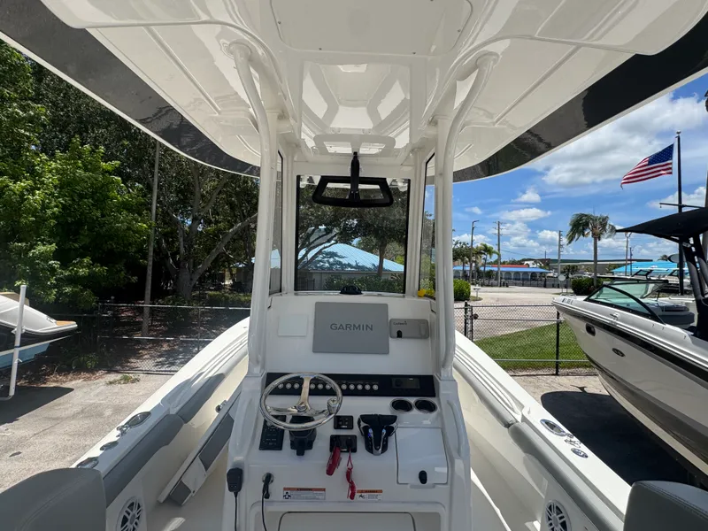 Slide: The Image of Regulator Marine 23 2023 - 15