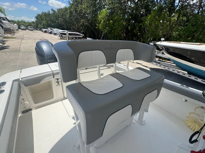 Slide: The Image of Regulator Marine 23 2023 - 16