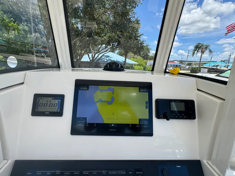 Slide: The Image of Regulator Marine 23 2023 - 18