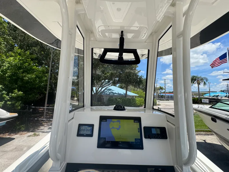 Slide: The Image of Regulator Marine 23 2023 - 19