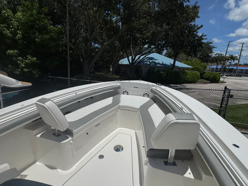 Slide: The Image of Regulator Marine 23 2023 - 21