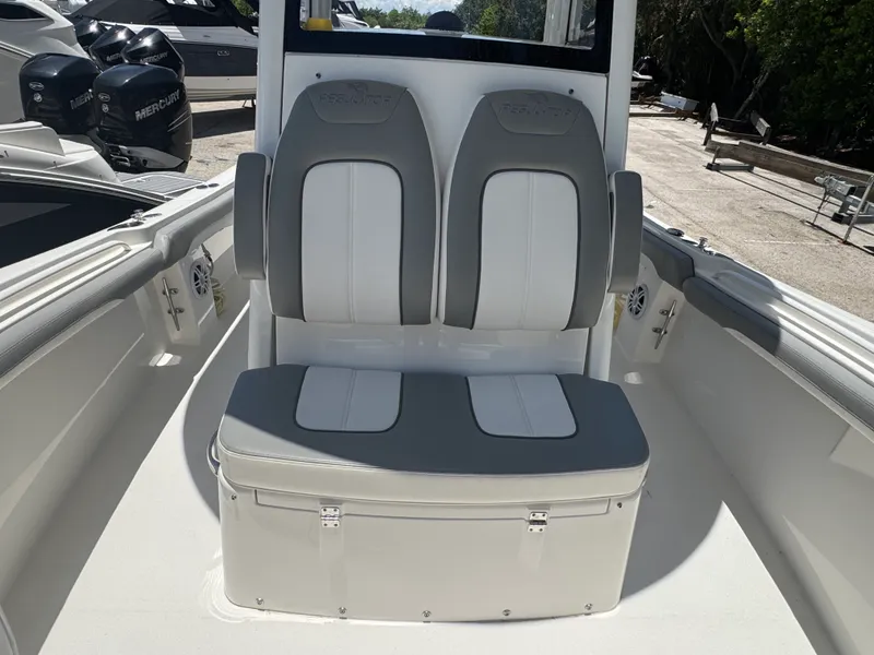 Slide: The Image of Regulator Marine 23 2023 - 26