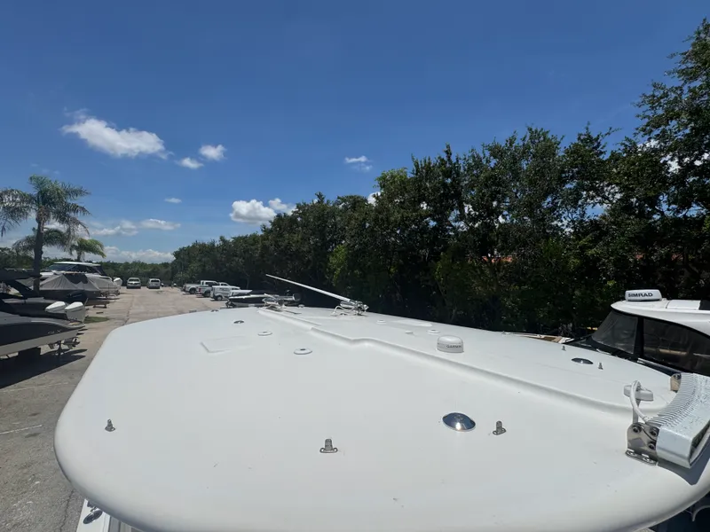 Slide: The Image of Regulator Marine 23 2023 - 28