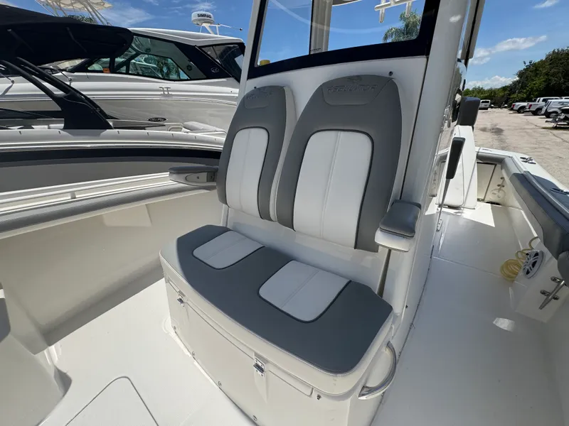 Slide: The Image of Regulator Marine 23 2023 - 29