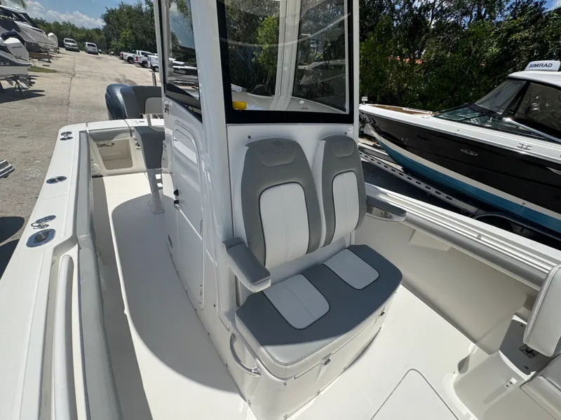 Slide: The Image of Regulator Marine 23 2023 - 33