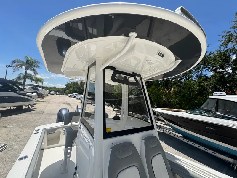 Slide: The Image of Regulator Marine 23 2023 - 34