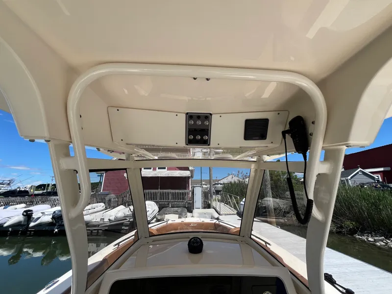 Slide: The Image of Scout 277 LXF 2021 - 12