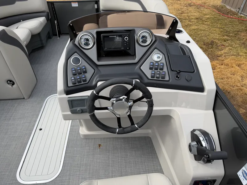 Slide: The Image of Sylvan L3 2025 - 10