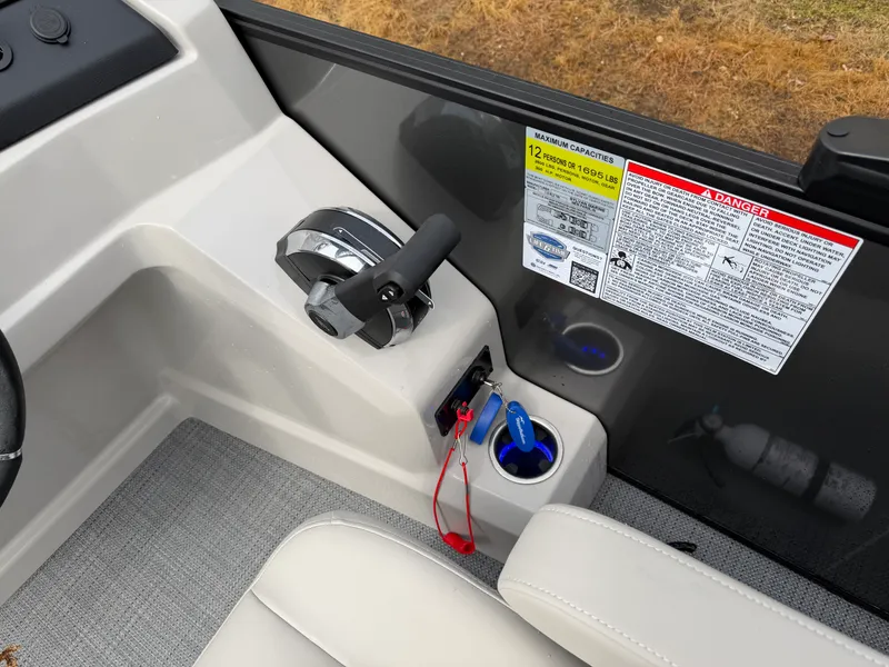 Slide: The Image of Sylvan L3 2025 - 11