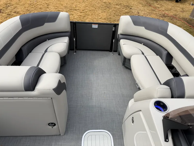 Slide: The Image of Sylvan L3 2025 - 12