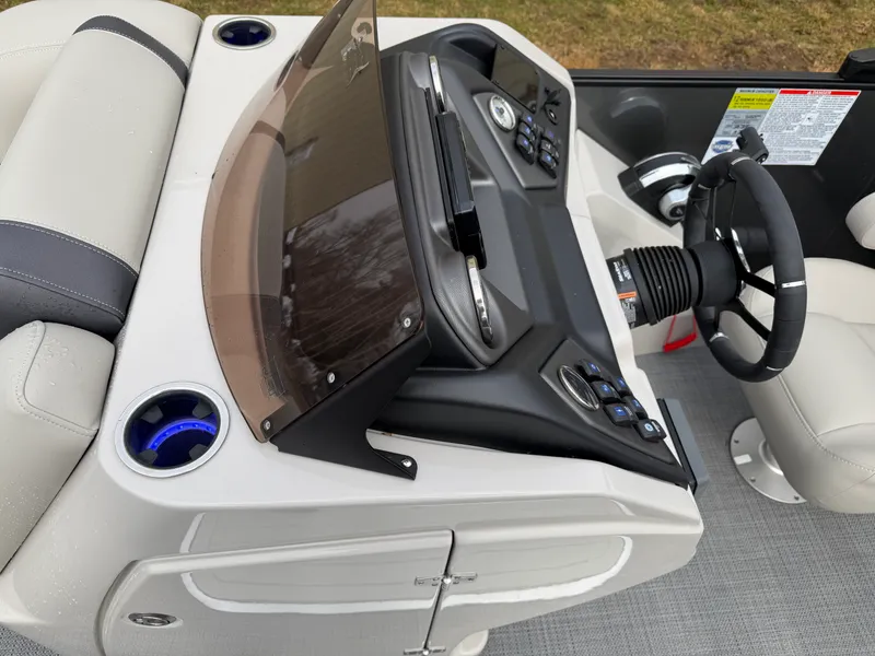 Slide: The Image of Sylvan L3 2025 - 16