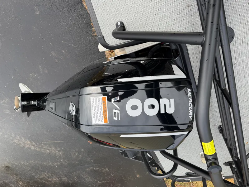 Slide: The Image of Sylvan L3 2025 - 17