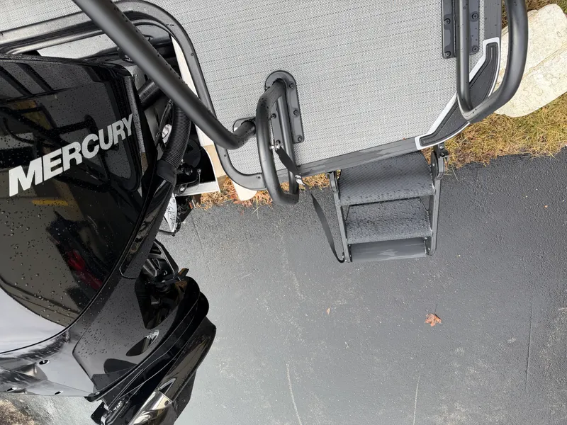 Slide: The Image of Sylvan L3 2025 - 18