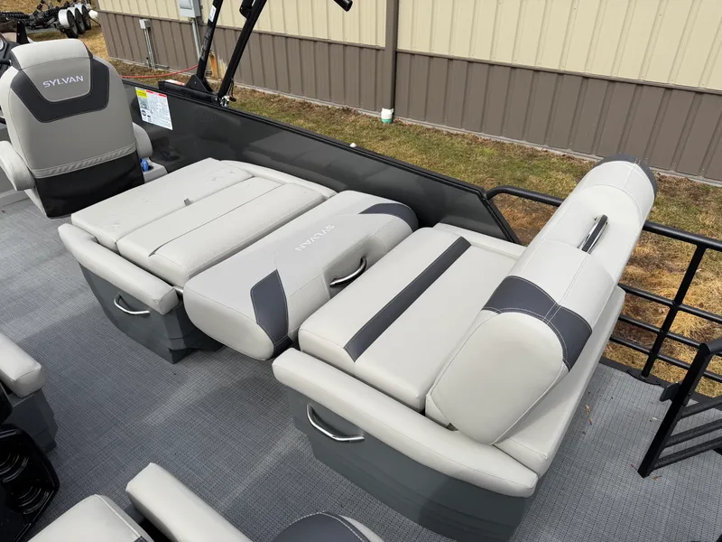 Slide: The Image of Sylvan L3 2025 - 6