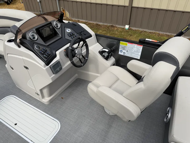 Slide: The Image of Sylvan L3 2025 - 9