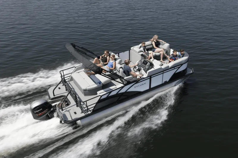 Slide: The Image of Sylvan L3 2025 - 3