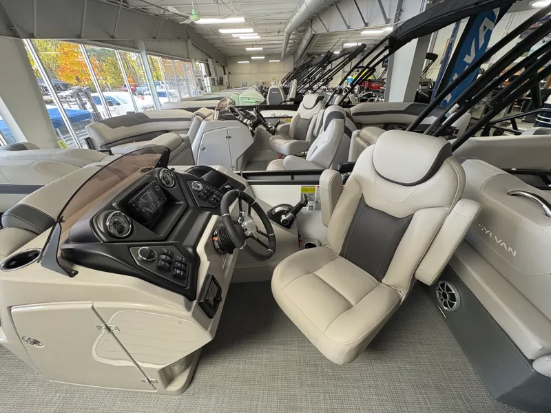 Slide: The Image of Sylvan L3 2025 - 10