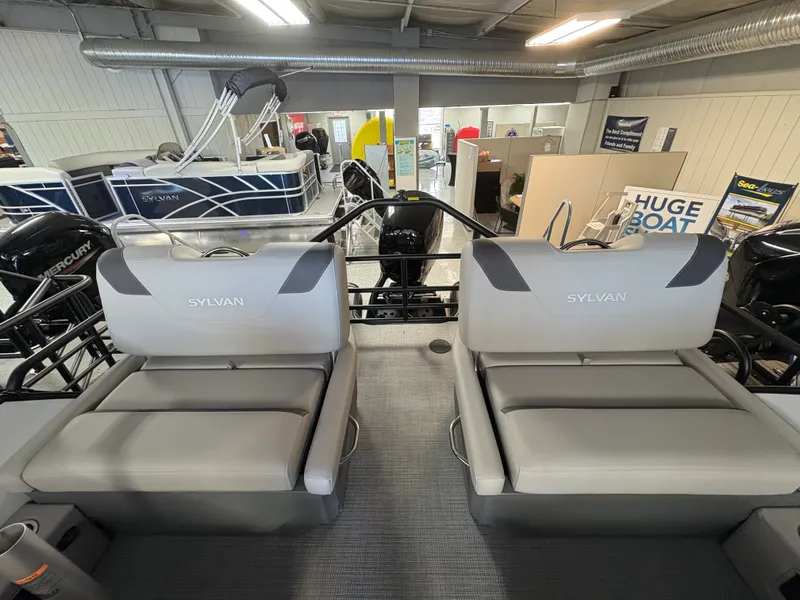 Slide: The Image of Sylvan L3 2025 - 12