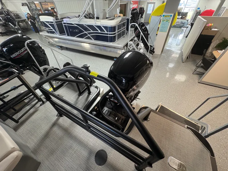 Slide: The Image of Sylvan L3 2025 - 15