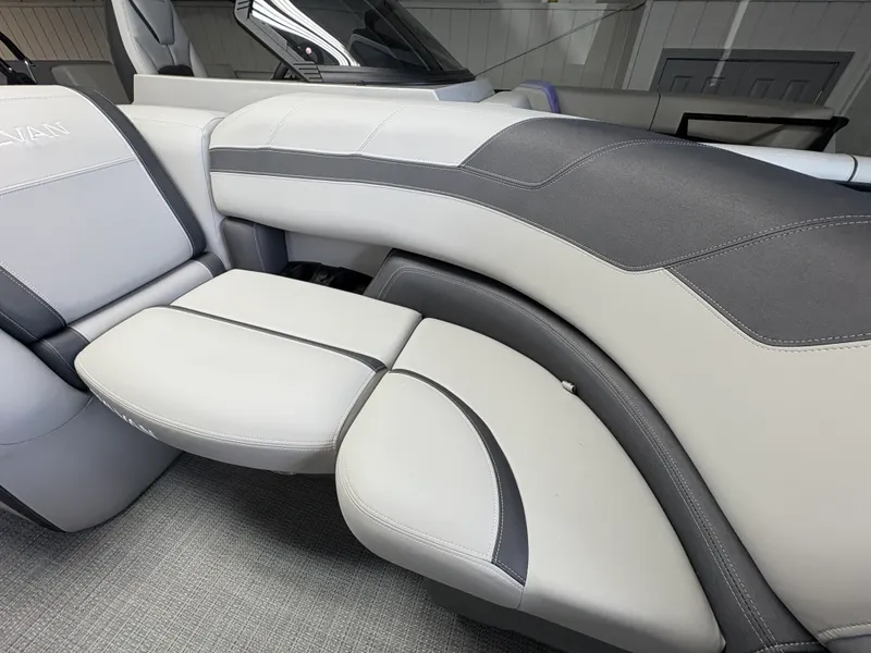 Slide: The Image of Sylvan L3 2025 - 3