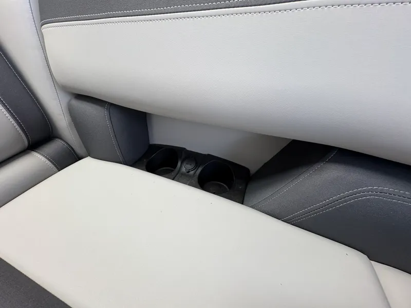 Slide: The Image of Sylvan L3 2025 - 4