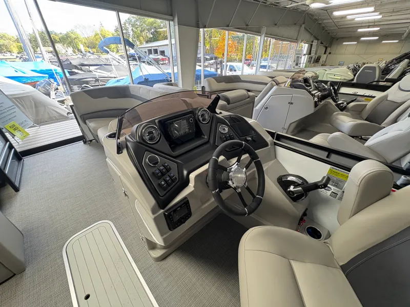 Slide: The Image of Sylvan L3 2025 - 7