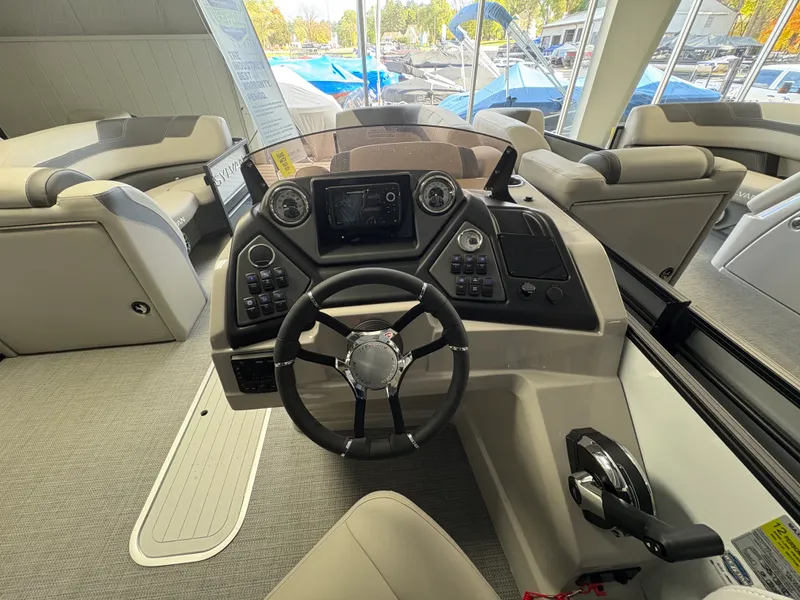 Slide: The Image of Sylvan L3 2025 - 8