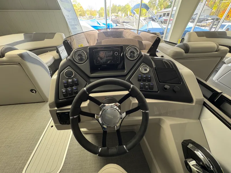 Slide: The Image of Sylvan L3 2025 - 9