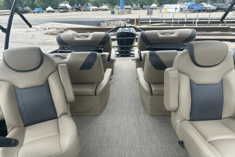 Slide: The Image of Sylvan L3 2025 - 12