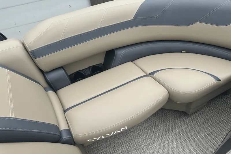 Slide: The Image of Sylvan L3 2025 - 15