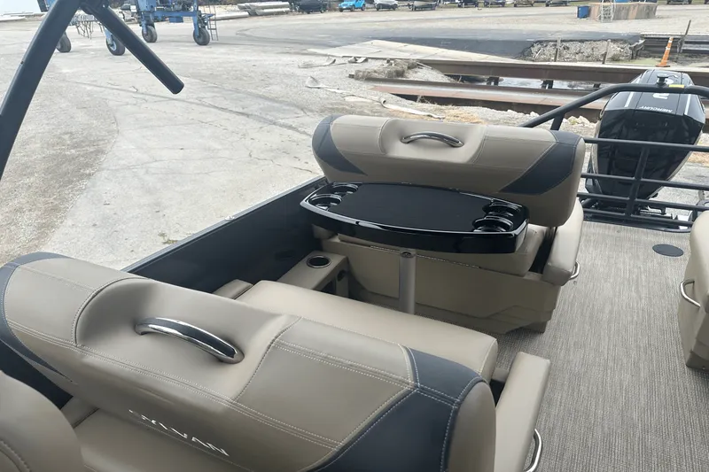 Slide: The Image of Sylvan L3 2025 - 22