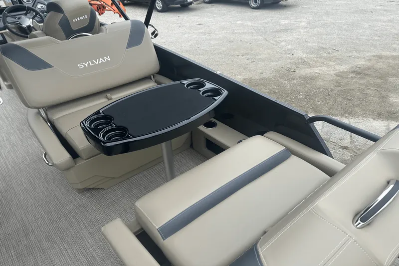 Slide: The Image of Sylvan L3 2025 - 23