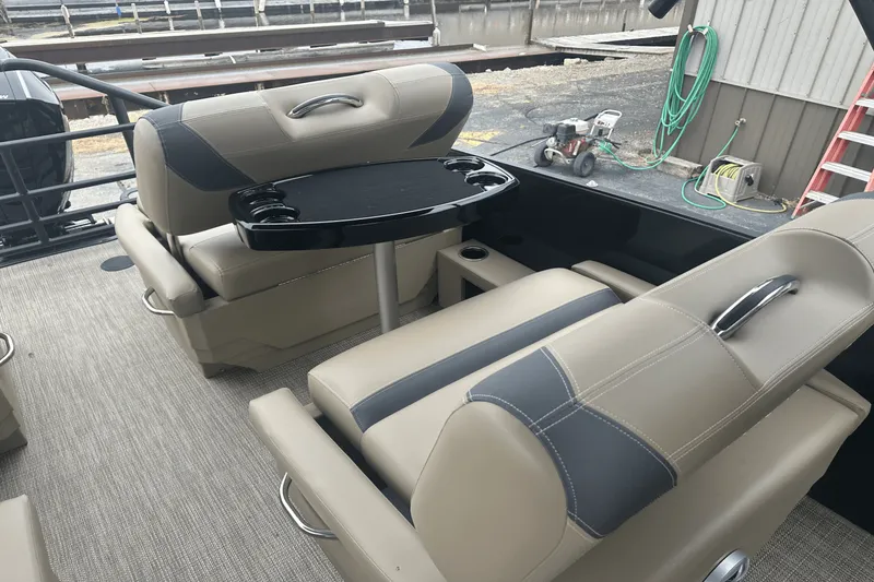 Slide: The Image of Sylvan L3 2025 - 24