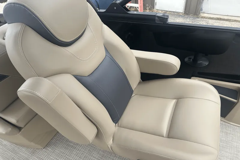 Slide: The Image of Sylvan L3 2025 - 26