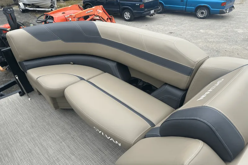 Slide: The Image of Sylvan L3 2025 - 28