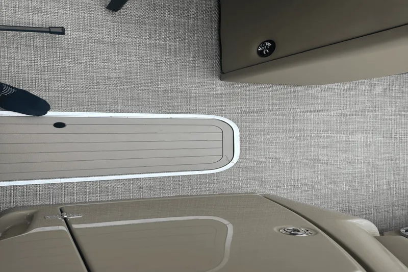 Slide: The Image of Sylvan L3 2025 - 29