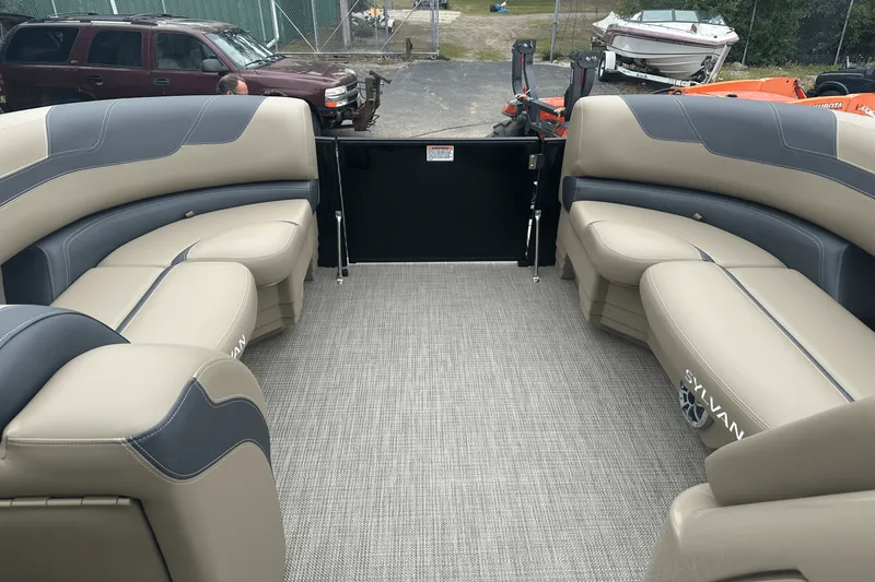 Slide: The Image of Sylvan L3 2025 - 31